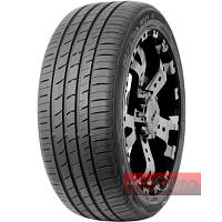 Nexen N'Fera RU1 275/45 ZR19 108Y XL