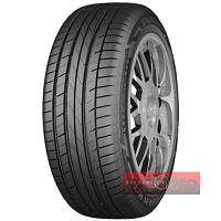 Petlas Explero PT431 H/T 255/55 R19 111V XL