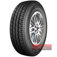 Petlas Full Power PT825 Plus 235/65 R16C 115/113R PR8