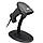 Сканер штрих-коду SunLux XL-6200A USB (з підставкою), фото 5