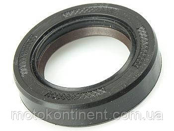 91202-KBN-922 Сальник колінвала Honda LEAD 20x31x7