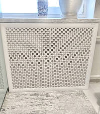 Декоративний екран Сіті  1