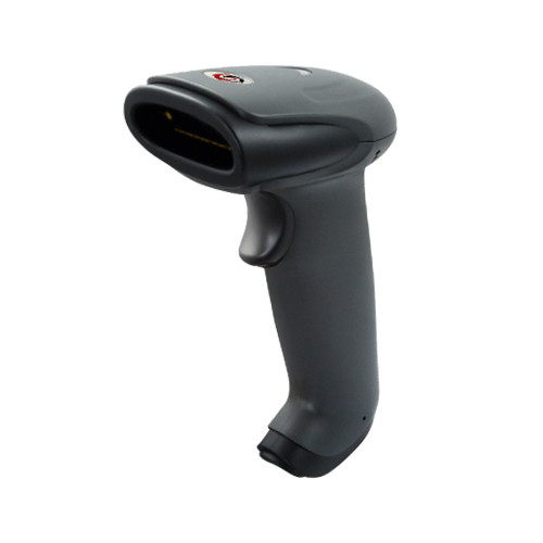 Сканер штрих-коду SunLux XL-5500 USB (без підставки)