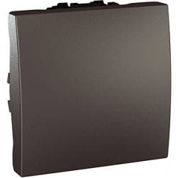 UNICA Графіт (механізми)