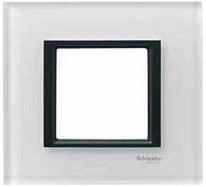 UNICA CLASS рамки