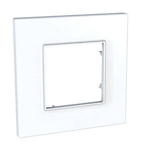 Рамки Unica Quadro