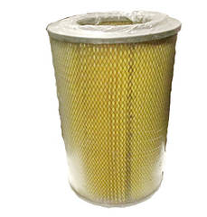 Фільтр повітряний Дон-1500Б, Україна