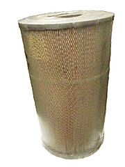 Фільтр повітряний для комбайна КЗС-1218, Україна