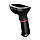 Сканер штрих-коду SunLux XL-3610 USB 2D (з підставкою), фото 3