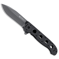 Ніж CRKT Cuatro 7090