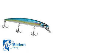 Воблер Strike Pro Inquisitor 110SP 16.6гр(889)