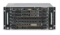 Межсетевой экран NGFW Fortinet FortiGate 5060