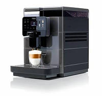 Кофемашина для зернового кофе SAECO NEW ROYAL OTC