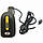 Сканер штрих-коду SunLux XL-3500 USB 2D, фото 3