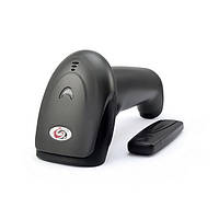 Сканер штрих-коду SunLux XL-9309 (USB-радіоадаптер)