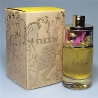 Парфумована вода Ajmal Shadow for Her 75 мл