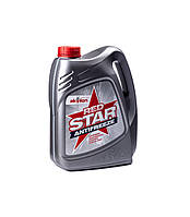 Antifreeze Akvilon RED STAR 4,3 кг