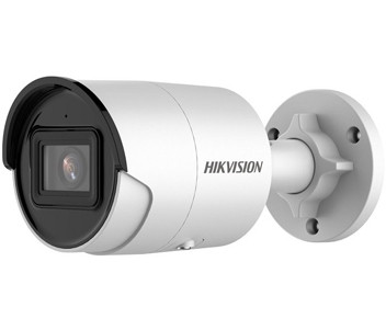Hikvision DS-2CD2086G2-IU (2.8 мм)