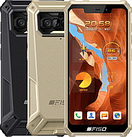 Oukitel F150 B2021 6/64GB