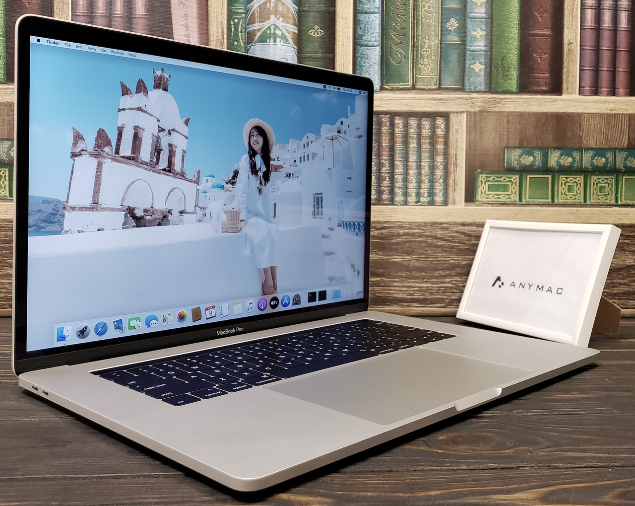 НОУТБУК Apple MacBook Pro 15 НОУТБУК Apple MacBook Pro 15