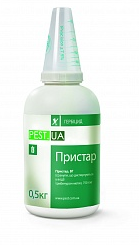 Гербіцид Пристар (Гранстар)