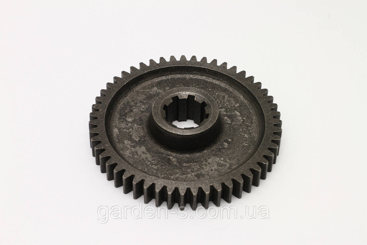 Шестірня півосі мотоблока Z=51 бортова | 097-074-28-84