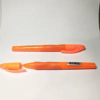 Ручка Тернажер кулькова