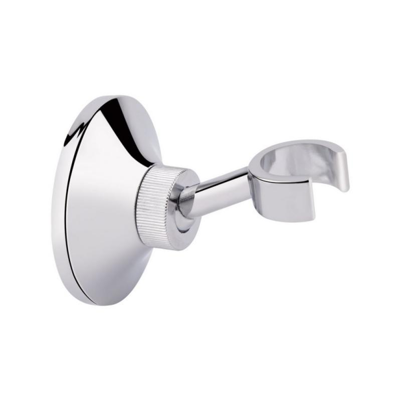 Кронштейн для ручного душу Q-tap Liberty CRM 111, фото 1