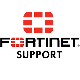 Міжмережевий екран NGFW Fortinet FortiSandbox 1000F-DC Багаторівнева проактивний захист від загроз, фото 2