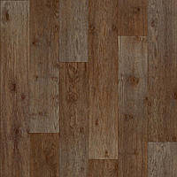 Лінолеум ПВХ Тarkett Activa Dublin 2, 2,5м 1 клас