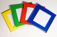 Новая партия фоторамок!