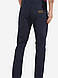Штани чоловічі Wrangler Texas stretch, фото 4