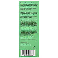 Сироватка для обличчя з колагеном (Collagen Serum) Advanced Clinicals 52 ml, фото 3