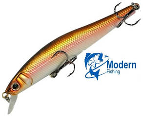 Воблер Strike Pro Jumper 90SP 10.0г(864V)