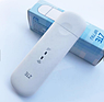 4G USB Wi-Fi роутер ZTE MF79 U (Original Box), фото 4