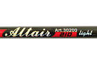 Спінінг EOS Altair 3-18 im7, фото 4