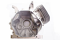 Блок двигателя 88 мм (тип Honda GX390) для бензинового двигателя 13 л.c. (класс А)