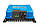 Сонячний контролер заряду BlueSolar MPPT 150/70-MC4 SCC010070300 Victron Energy 150В 70А, фото 3