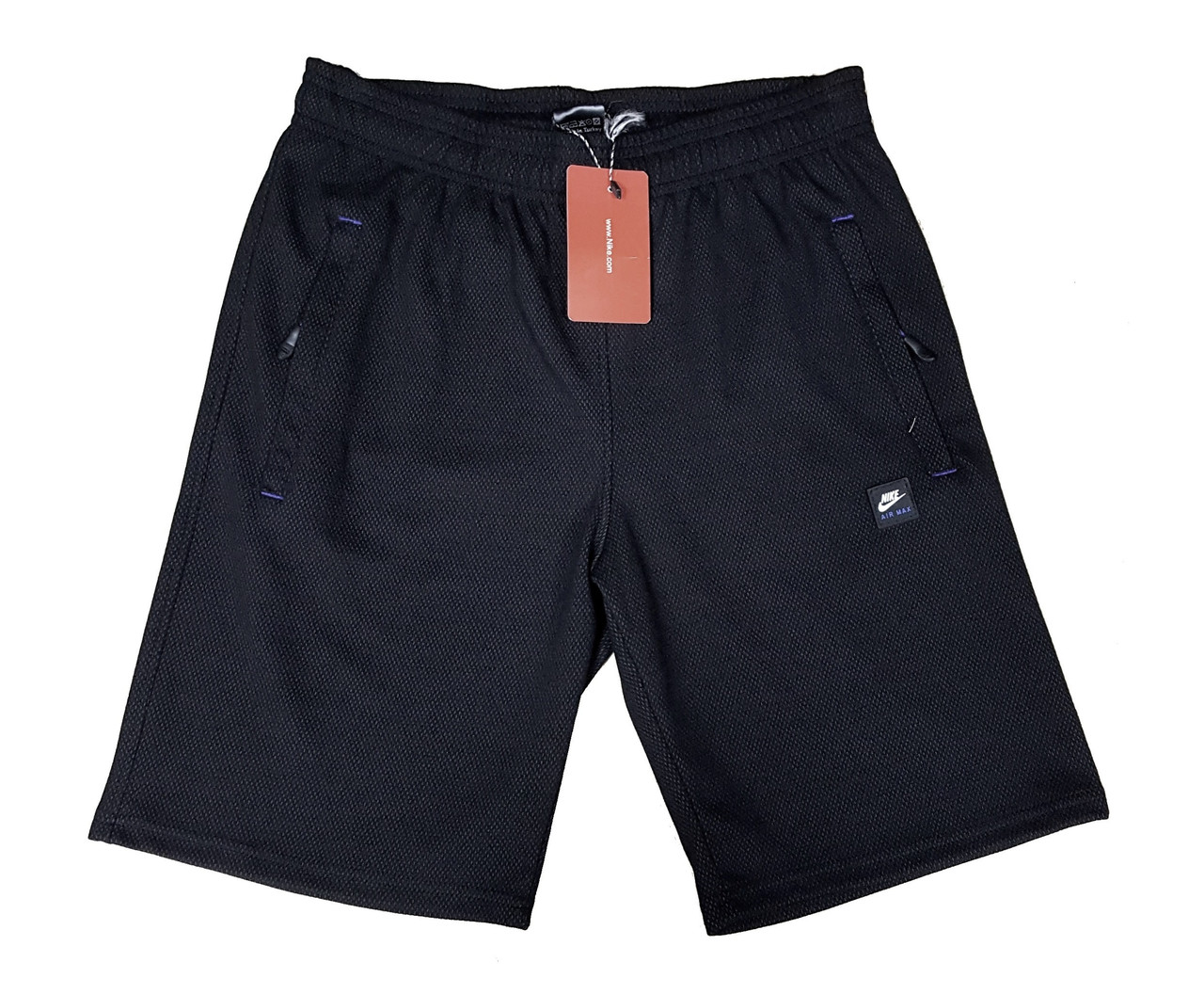 Шорти чоловічі Nike, капап. S(44)