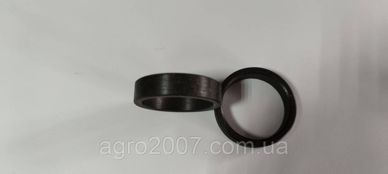 Стакан головки блока МТЗ Д240 (під колектор), фото 1