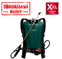 Опрыскиватель аккумуляторный Metabo RSG 18 LTX 15 (Без АКБ и ЗУ)