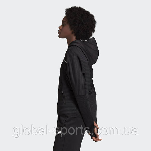 adidas Z.N.E. COLD.RDY Athletics FT6775 Global Sport 1370133025