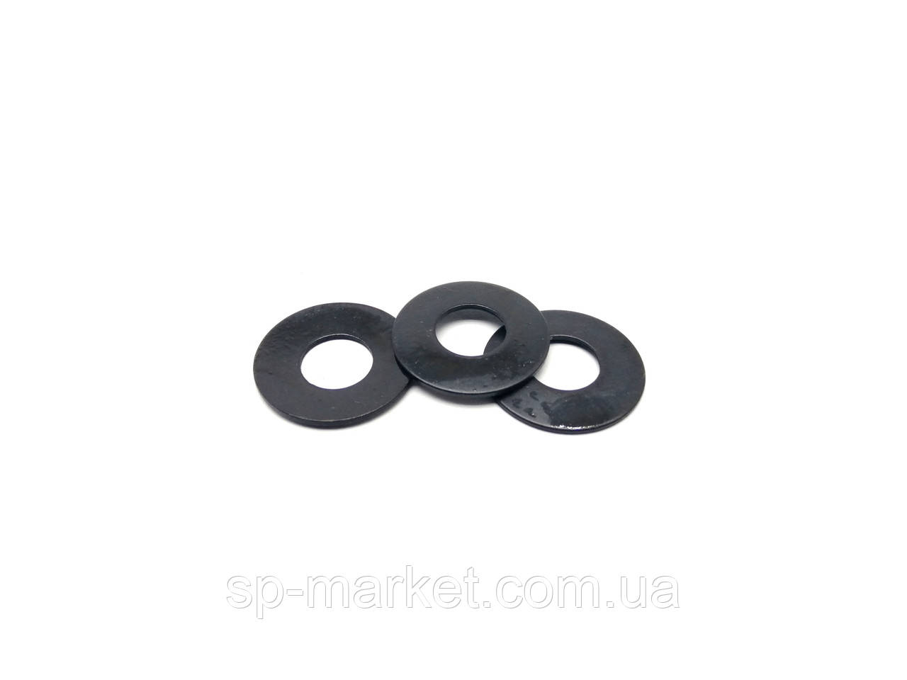 Дискова пружина Bosch Rexroth A7VO80