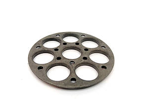 Сепаратор Bosch Rexroth A7VO80