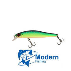 Воблер Strike Pro Jumper 90SP 10.0г(A204S)