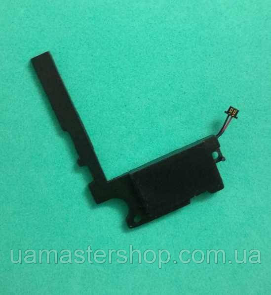 Полифонический Динамик Buzzer Asus ZenFone 6 A600CG/A601CG в Рамке ...
