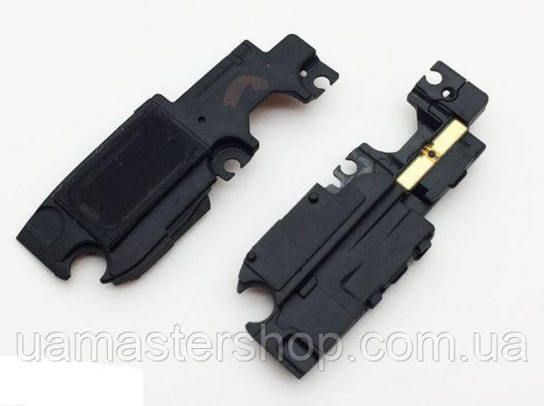 Полифонический Динамик Buzzer Asus ZenFone 2 Laser ZE500KL в Рамке ...