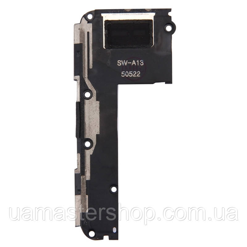 Полифонический Динамик Buzzer Honor 6 Plus в Рамке — Купить Недорого на ...