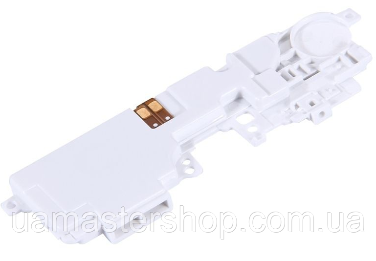 Полифонический Динамик Buzzer Meizu MX5 M575 в Рамке — Купить Недорого ...