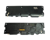 Полифонический динамик buzzer Nokia 3 в рамке